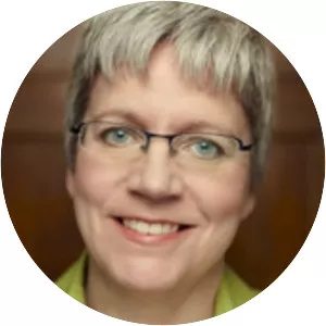 Jutta Brunnée - Author