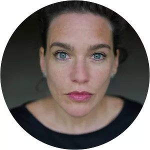 Jutta Dolle