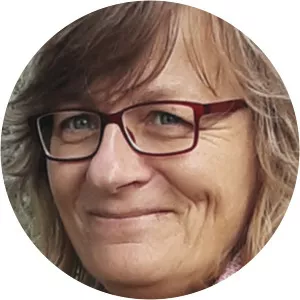 Jutta Knipping - Illustrator