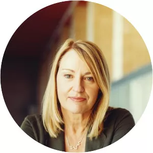 Jutta Lieck-Klenke - Film producer