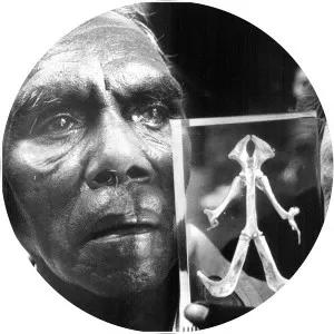 Jutta Malnic - Author