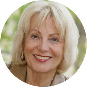 Jutta Menschik-Bendele - Psychologist