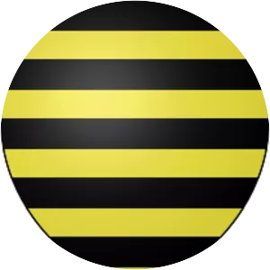 Jutta of Saxony - Queen