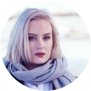 Jutta Rahmel - Singer-songwriter