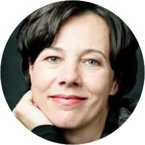 Jutta Schmuttermaier