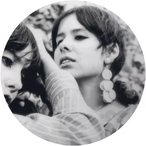 Jutta Winkelmann - German film director