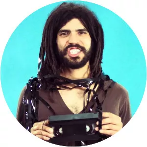 Jutty Ranx - Musical band