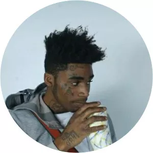 Juu2x - Musical artist