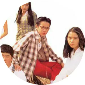 Juu Nana SaiSince 1994 - TV program