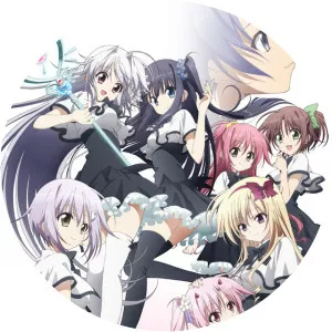 Juuou Mujin no Fafnir - TV program