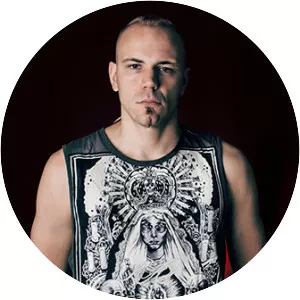 Juuso Soinio - Guitarist