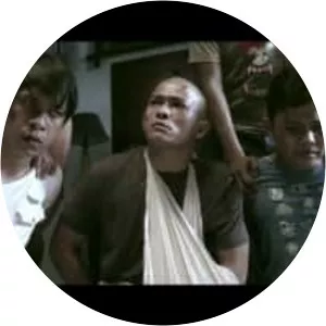 Juvana 3: Perhitungan Terakhir (Juvana: Perhitungan Terakhir)