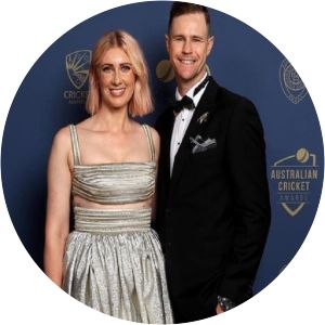 Juvelle Hatt photograph