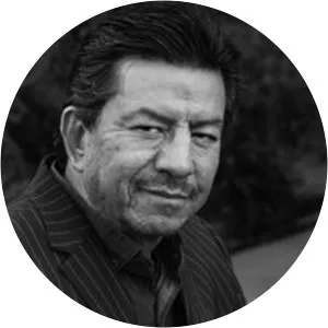 Juvenal Acosta Hernández