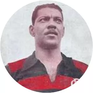 Juvenal Amarijo