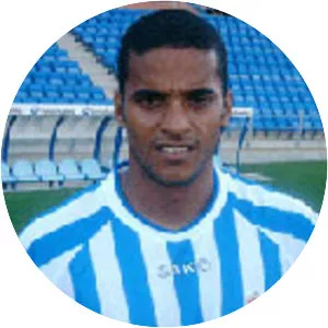 Juvenal Edjogo-Owono - Manager