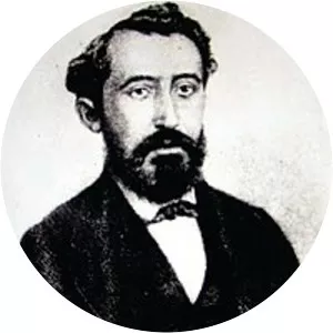 Juvenal Galeno