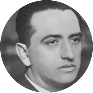 Juvenal Hernández