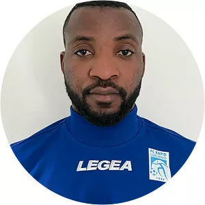 Juvenal Junior Mel Agnero