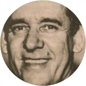 Juvenal Lino de Matos