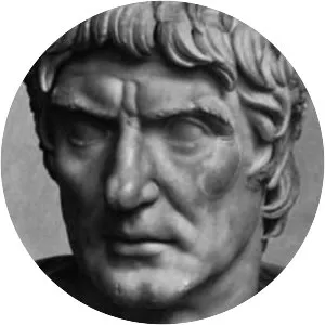 Juvenal