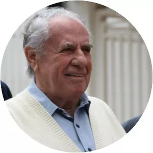 Juvêncio César da Fonseca