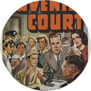Juvenile Court