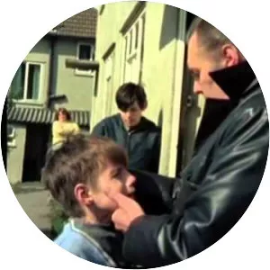 Juvenile Liaison - Film series