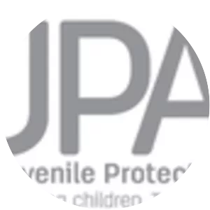 Juvenile Protective Association