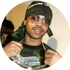 Juvenile (rapper)