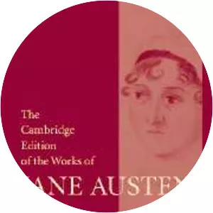 Juvenilia - Book by Jane Austen