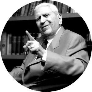 Juventino Castro Sánchez