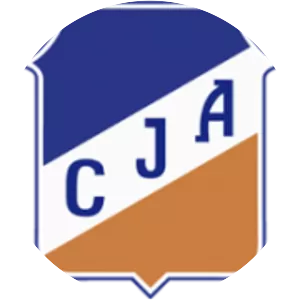 Juventud Antoniana