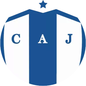 Juventud de Las Piedras (Club Atlético Juventud)
