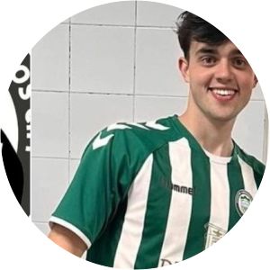 Juventud de Torremolinos