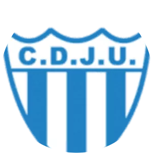 Juventud Unida de Gualeguaychú