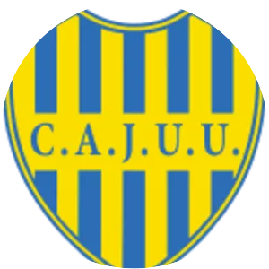 Juventud Unida Universitario