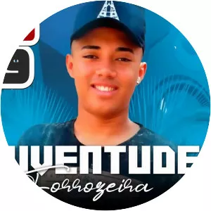 Juventude Forrozeira - Musical artist