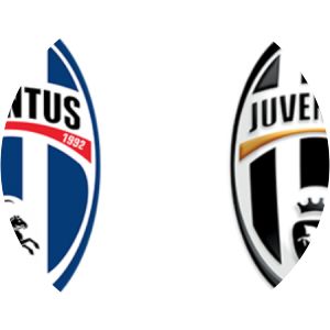 Juventus Bucureşti