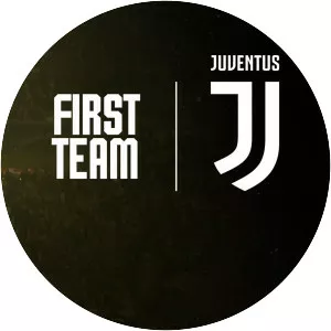 Juventus FC - American-Italian docu-series