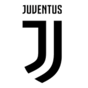 Juventus U19
