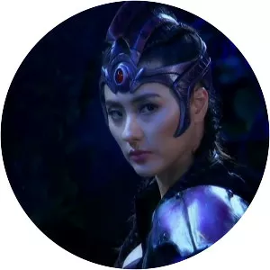 Juvila - Fictional character