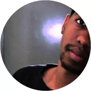 Juvy oa Lepimpara - Musical artist