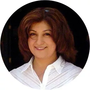 Juwan Fuad Masum photograph