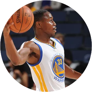 Juwan Staten