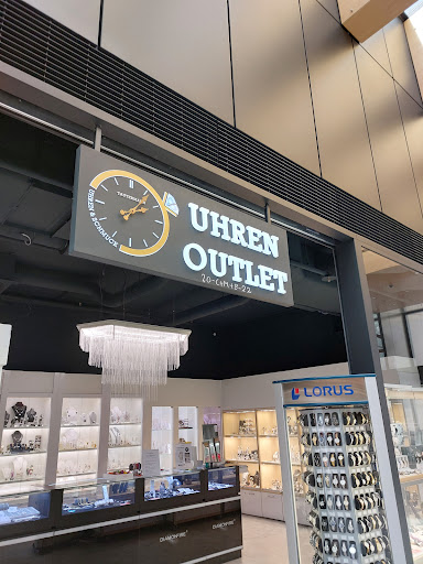 Juwelier Tautermann - Jeweler in Vols, Tyrol, Austria