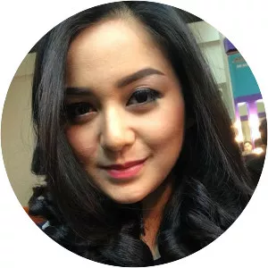 Juwita Thofany Sanjaya