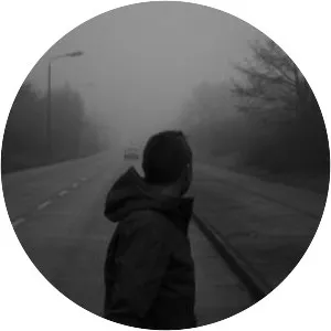 Juxta Position - Musical artist