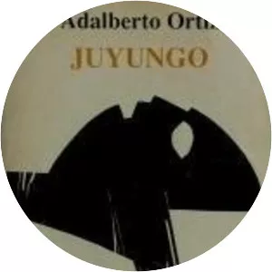 Juyungo: A Classic Afro‑Hispanic . . .