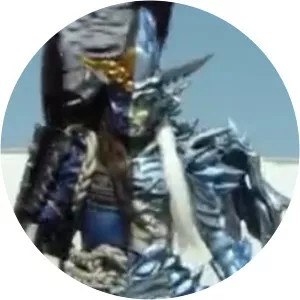 Juza Yumihari - Fictional character